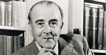 Bentley, Ferrari, Lamborghini, Porsche - założyciele luksusowych i sportowych marek [cz .2]