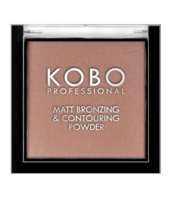 Kobo