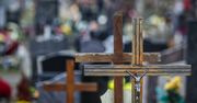 Ksiądz zabił diakona. Są szczegóły pogrzebu