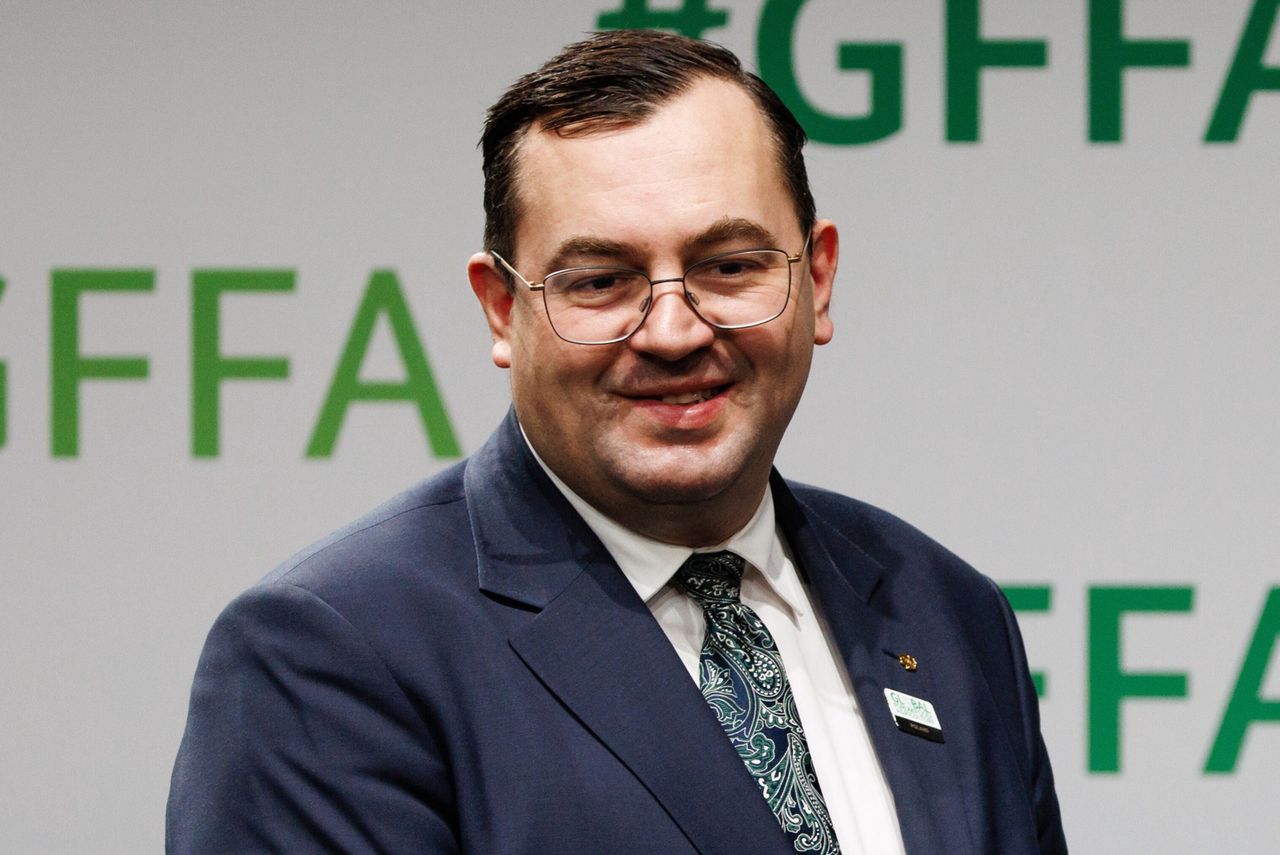 Umowa UE z Mercosurem podpisana. Polski minister: to nie koniec walki