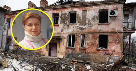Ukrainka otworzyła biznes w Krakowie. Oto co usłyszała od krewnych