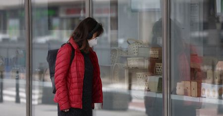 Wyrzuciła kupon wart milion dolarów. Właściciele nie mogli postąpić inaczej