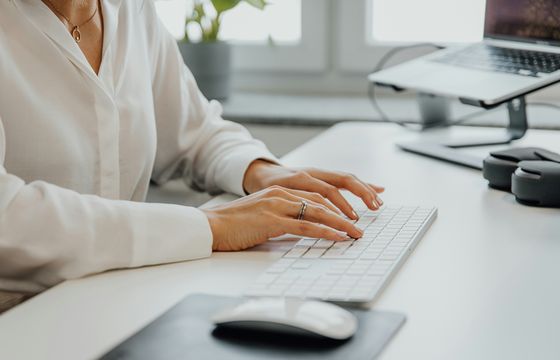 Be Communications w nowym międzynarodowym aliansie firm doradczych PR