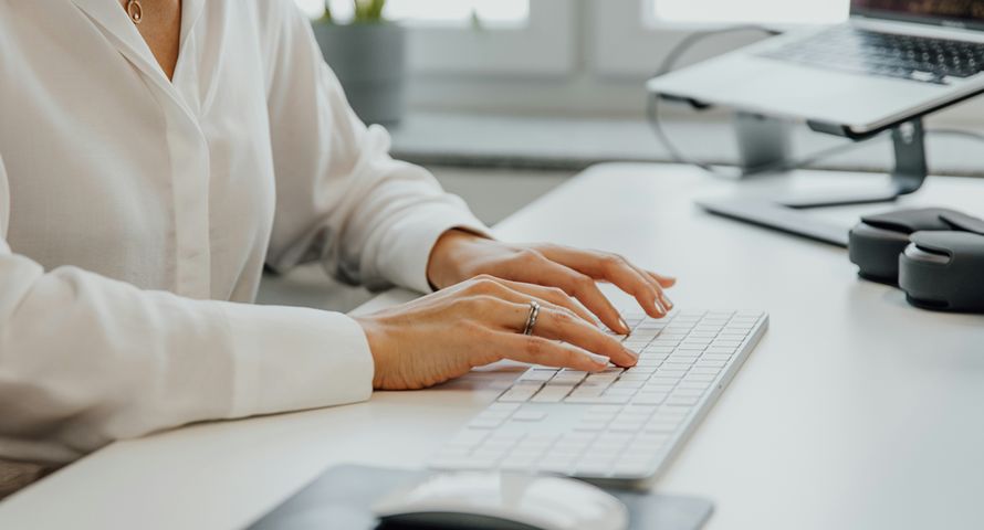 Be Communications w nowym międzynarodowym aliansie firm doradczych PR