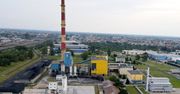 Rezygnacja prezesa MPEC w Lesznie. Czy będą zawiadomienia do prokuratury?