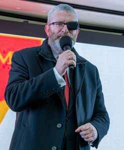 Spytali Polaków o Brauna. Połowa badanych chce konsekwencji karnych