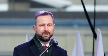 Wróci obowiązkowy pobór do armii? Kosiniak-Kamysz odpowiada
