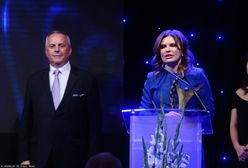 Żona Ziobry w Parlamencie Europejskim. Nowa posada