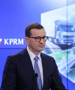 Polacy ocenili Polski Ład. Jasny komentarz z opozycji