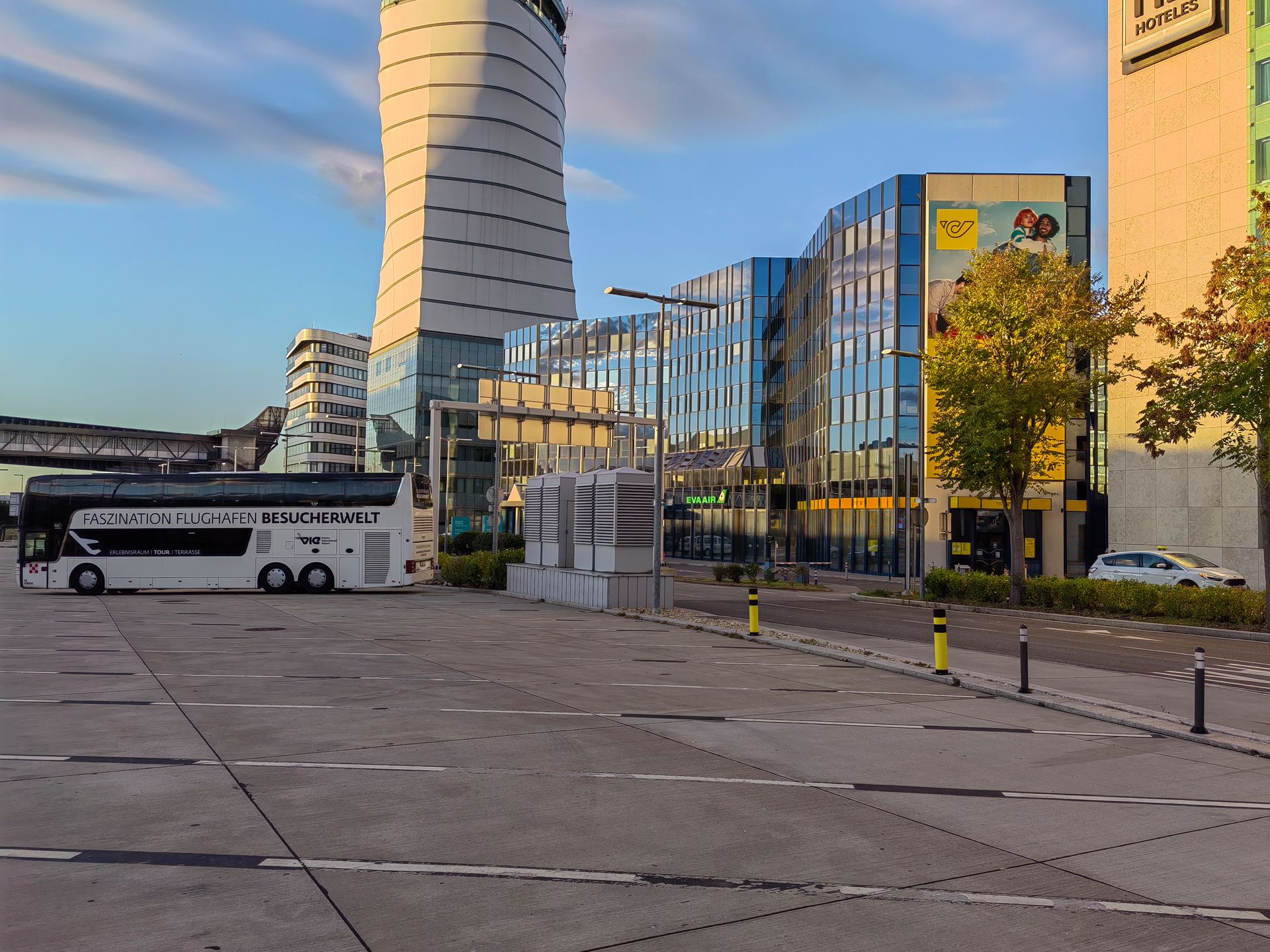 Tydzień z Huawei nova 9. A mogło być tak pięknie 78
