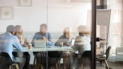 Zmiany od 24 grudnia 2025 r. Co grozi pracodawcom za błędy?