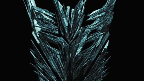 Sprawdź, czego nie zauważyłeś w zwiastunie Transformers 2 1