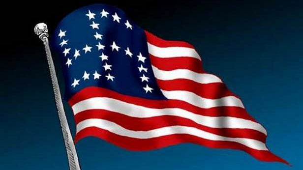 6 planów ataku hitlerowskich Niemiec i Japonii na Stany Zjednoczone 1