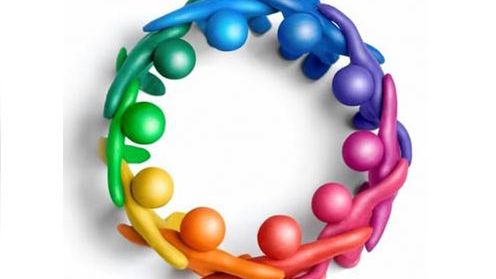 P2P zostanie wykorzystane do strumieniowego przesyłania wideo 1