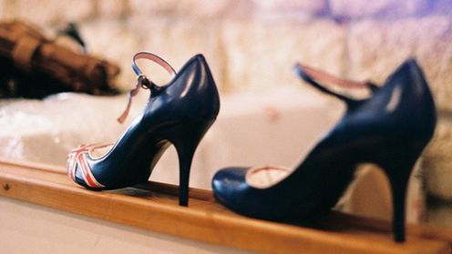 Gadżeciarze nie rozstają się ze sprzętem. Nawet podczas seksu 1