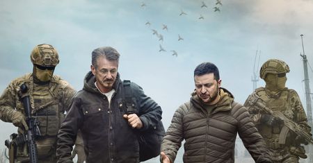Nowości w HBO Max 16-29 lutego. Pełna lista premier