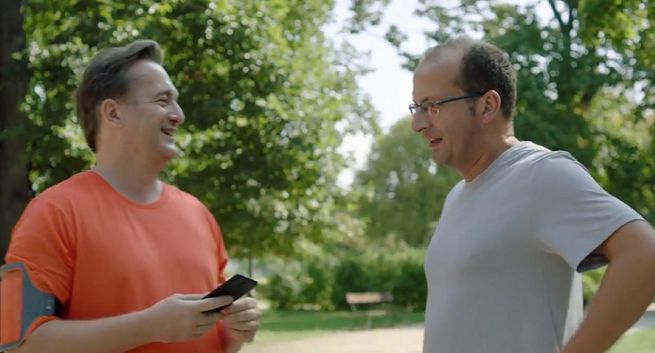 Orange zablokuje niespłacane smartfony