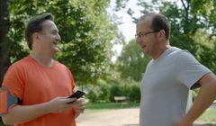 Orange zablokuje niespłacane smartfony