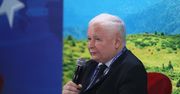 Kaczyński: Polska była państwem imposybilnym. Wraca do sprzedaży Kulczykowi autostrad