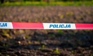 Ostatnie chwile Diany R. Kędzierzyn-Koźle wstrząśnięty po tragedii