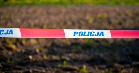 Ostatnie chwile Diany R. Kędzierzyn-Koźle wstrząśnięty po tragedii