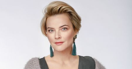 Monika Richardson wniebowzięta! Fani składają jej gratulacje