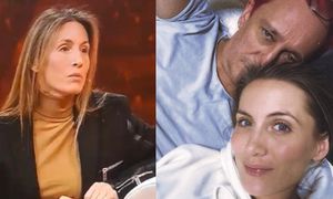 Pola Wiśniewska odniosła się do plotek ws. kryzysu małżeńskiego: "To jest bardzo krzywdzące i trochę nawet OBRZYDLIWE"