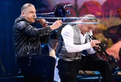 Broni Funduszu Wsparcia Kultury. Słowa Kazika to "prawdziwie korwinistyczny bełkot"