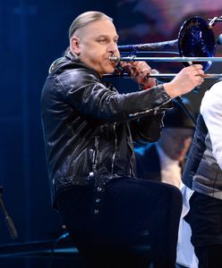 Broni Funduszu Wsparcia Kultury. Słowa Kazika to "prawdziwie korwinistyczny bełkot"