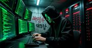 Hakerzy Kima przejmują kontrolę nad smartfonami i kasują wszystko