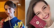 Dziewczyna z Tarnopola została miss Japonii. Burza w sieci