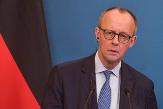 Niemiecka gospodarka zaczyna rok "kręcąc kołami w miejscu". Najnowszy odczyt indeksu ifo