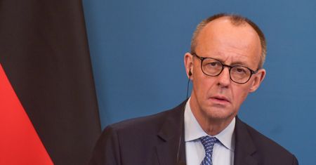 Niemiecka gospodarka zaczyna rok "kręcąc kołami w miejscu". Najnowszy odczyt indeksu ifo