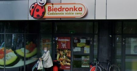 Biedronka poszła na całość. Szykujcie się. Tylko jeden dzień