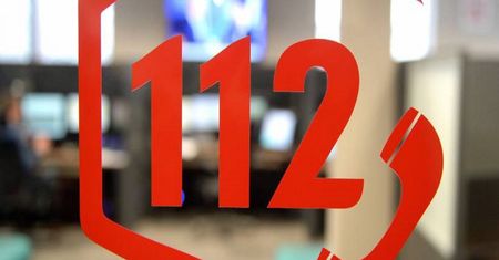 Operatorzy numerów alarmowych zdruzgotani. Wielu odchodzi z pracy