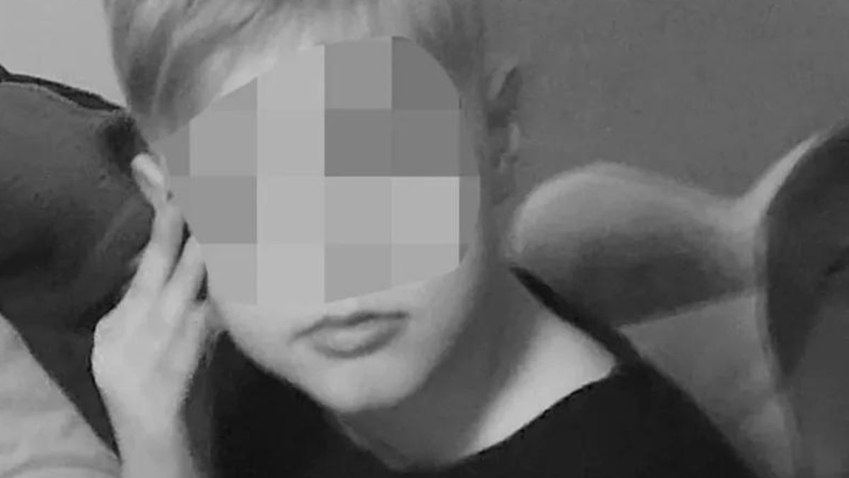 Kamilek z Częstochowy