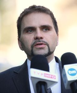 Szczepienia przeciw COVID-19. Prof. Pyrć ostrzega: to ostatni moment