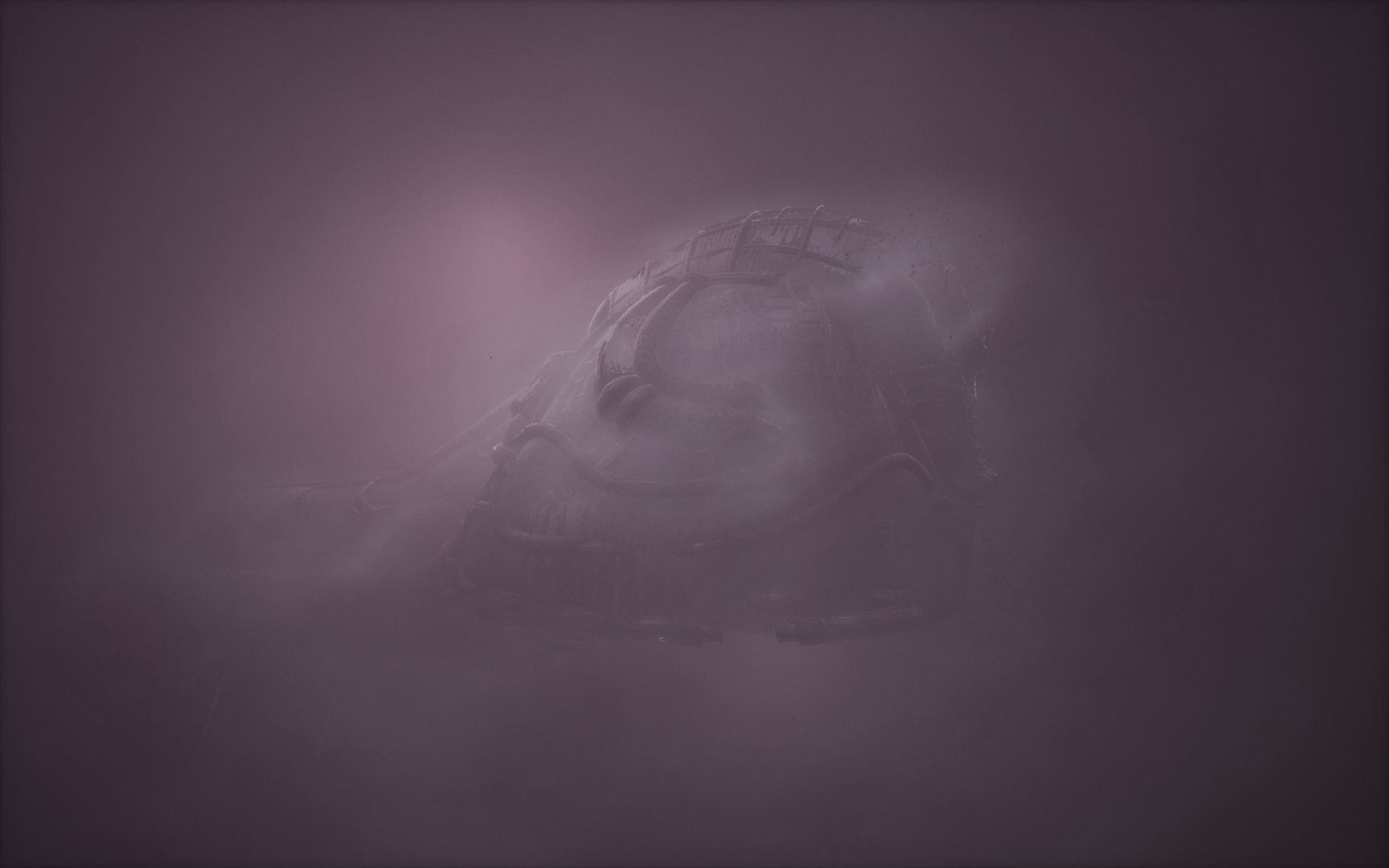 Scorn