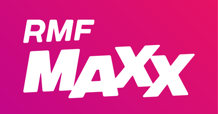 RMF MAXX FEAT – artyści za sterami cyfrowych stacji radiowych