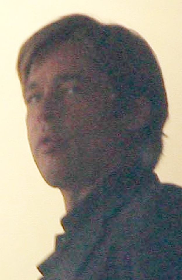 Obraz