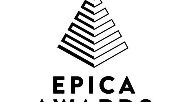 Isobar Poland ze srebrem w Epica Awards za „Photos for Life”