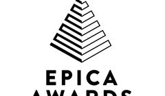 Isobar Poland ze srebrem w Epica Awards za „Photos for Life”