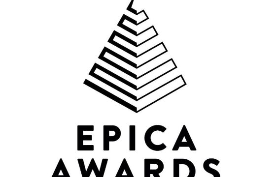 Isobar Poland ze srebrem w Epica Awards za „Photos for Life”