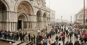 Wenecja zagrożona. Odbędzie się kluczowa debata