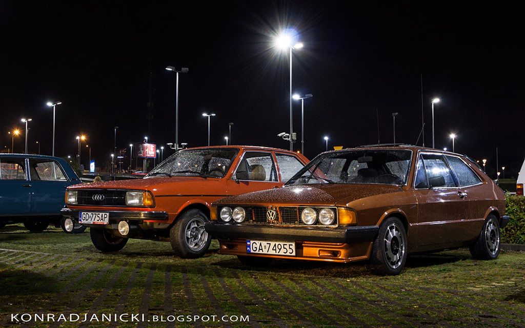 Trójmiasto klasycznie 10