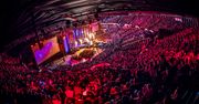 IEM Katowice 2022. Rusza sprzedaż biletów, ale wejdą tylko zaszczepieni