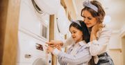 Top 5 suszarek do prania – ułatwienie na chłodne dni