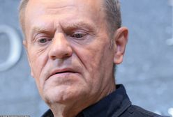 Kryzysowe lato Tuska. Premier ma ruszyć w teren i ratować rząd