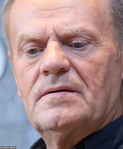 Kryzysowe lato Tuska. Premier ma ruszyć w teren i ratować rząd