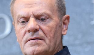 Kryzysowe lato Tuska. Premier ma ruszyć w teren i ratować rząd